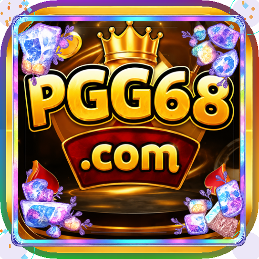 pgg68 — galeri pratinjau - APK Resmi