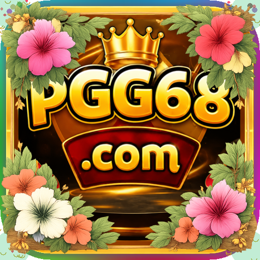 pgg68 — galeri pratinjau Resmi APK